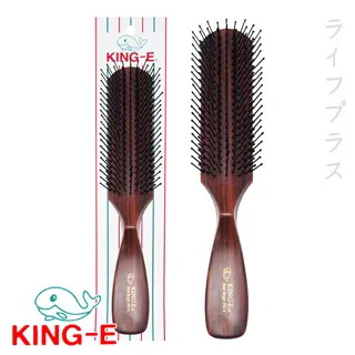 9914音樂火車頭美食製造機彩泥組(附5色ST安全彩泥+模具) 歷史價格詳細信息