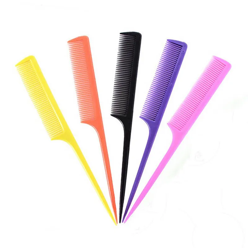 尖尾貓耳朵拼接毛絨雷鋒帽 護耳帽 帽子 大童 中性款 女童 男童 兒童 親子款 寒流【p0061240437163】 歷史價格詳細信息