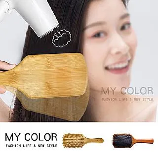 MYCOLOR 菱格紋抹布 (20入) 魚鱗格 玻璃布 清潔抹布 大掃除 學校 【X015】 歷史價格詳細信息