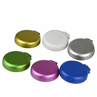 PS MALL隨身香皂 旋轉式香皂紙 攜帶式洗手肥皂棒 2入 歷史價格詳細信息