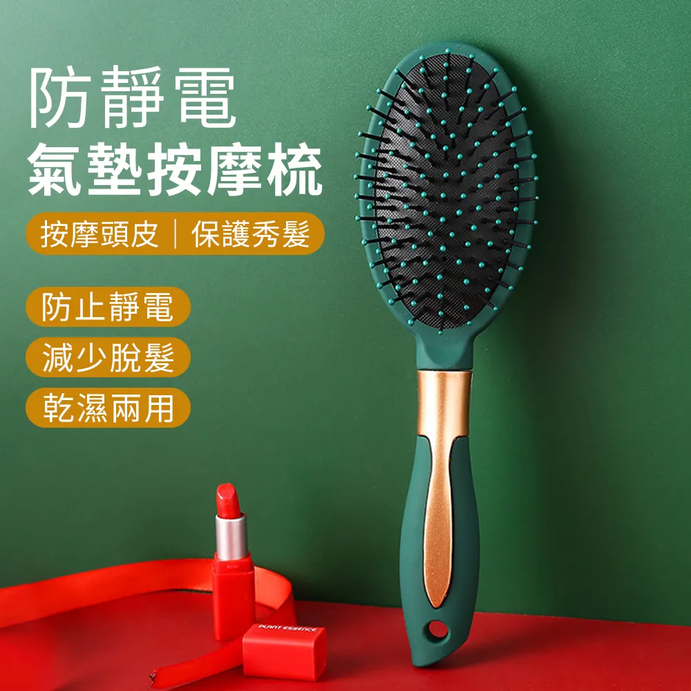 YUNMI 美國進口Tritan材質 彈蓋吸管運動水壺 運動隨身瓶 戶外旅行運動水杯 手提健身壺 1500ml 歷史價格詳細信息