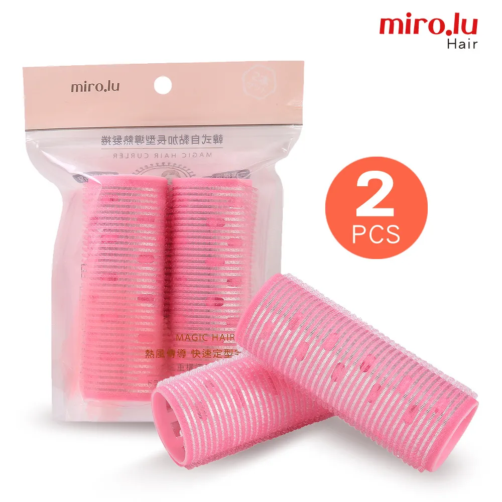 加長型導水管-3組入 歷史價格詳細信息