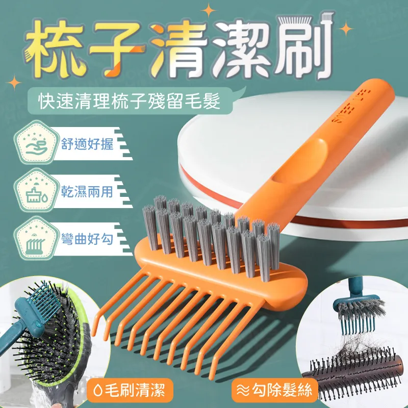 『快速代刷????』GTA5 刷錢【30億=300元】等級、全解鎖、車友會解鎖、能力值、品質保證????GTAV、俠盜獵車手5 歷史價格詳細信息