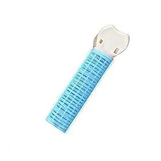 【髮根蓬鬆髮夾】蓬髮神器 瀏海髮捲 髮根蓬鬆夾 髮捲 髮夾 髮根夾 空氣瀏海捲 髮捲夾 髮根蓬鬆器【AB1437】 歷史價格詳細信息