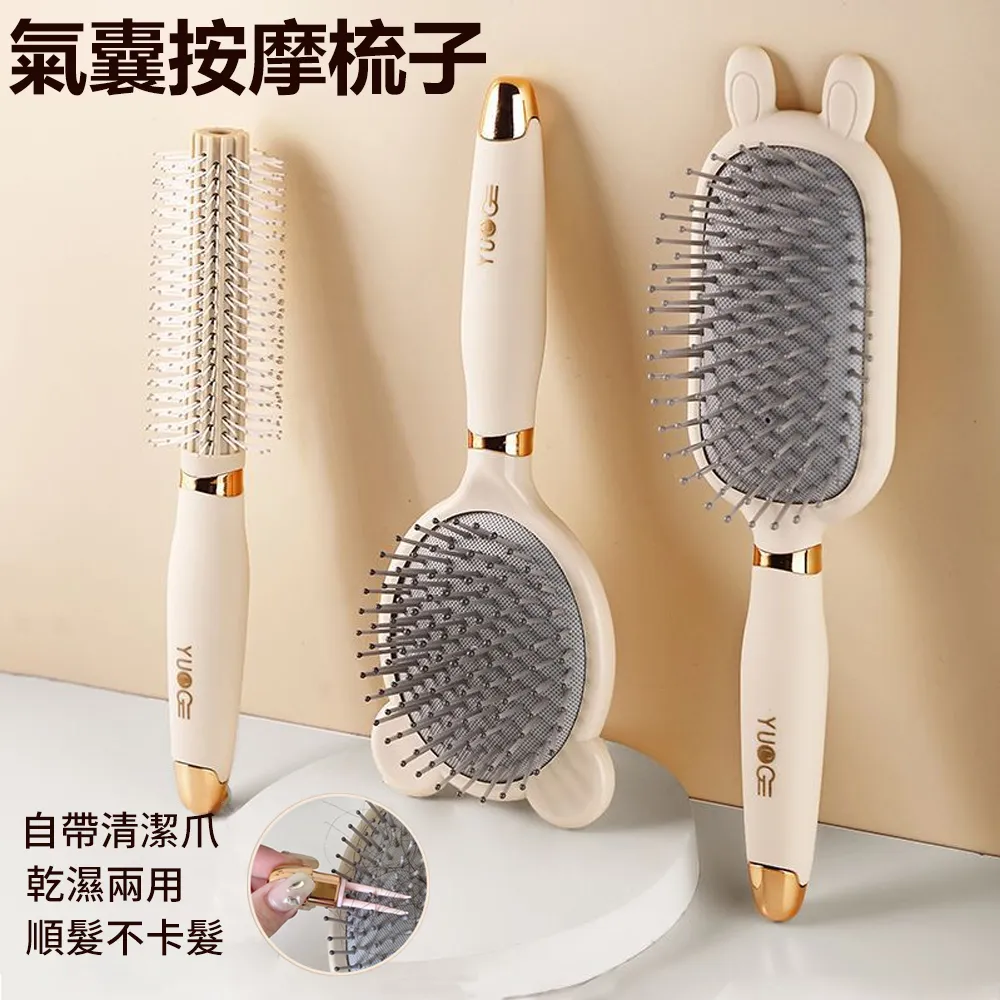 JILEAN 防風保暖手套 可觸屏手套 自發熱防寒 機車外送戶外騎行 歷史價格詳細信息