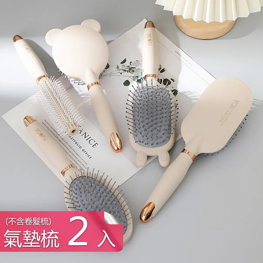 【荷生活】高密度彈力棉柔洗澡海綿 刷背腳跟死皮搓澡去角質沐浴綿-3入 歷史價格詳細信息