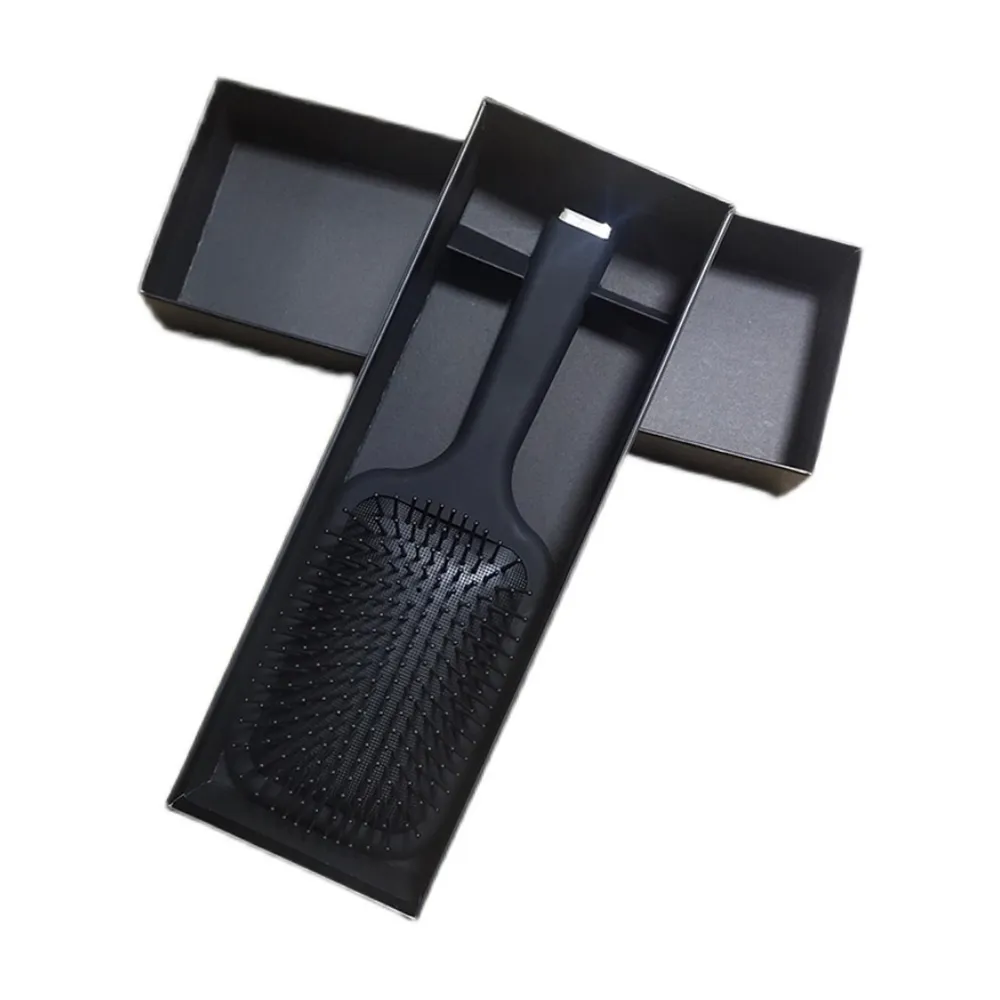 防護順時中 抗菌六入組外出防疫包 酒精 防潑水口罩套 收納包 旅遊配件 歷史價格詳細信息