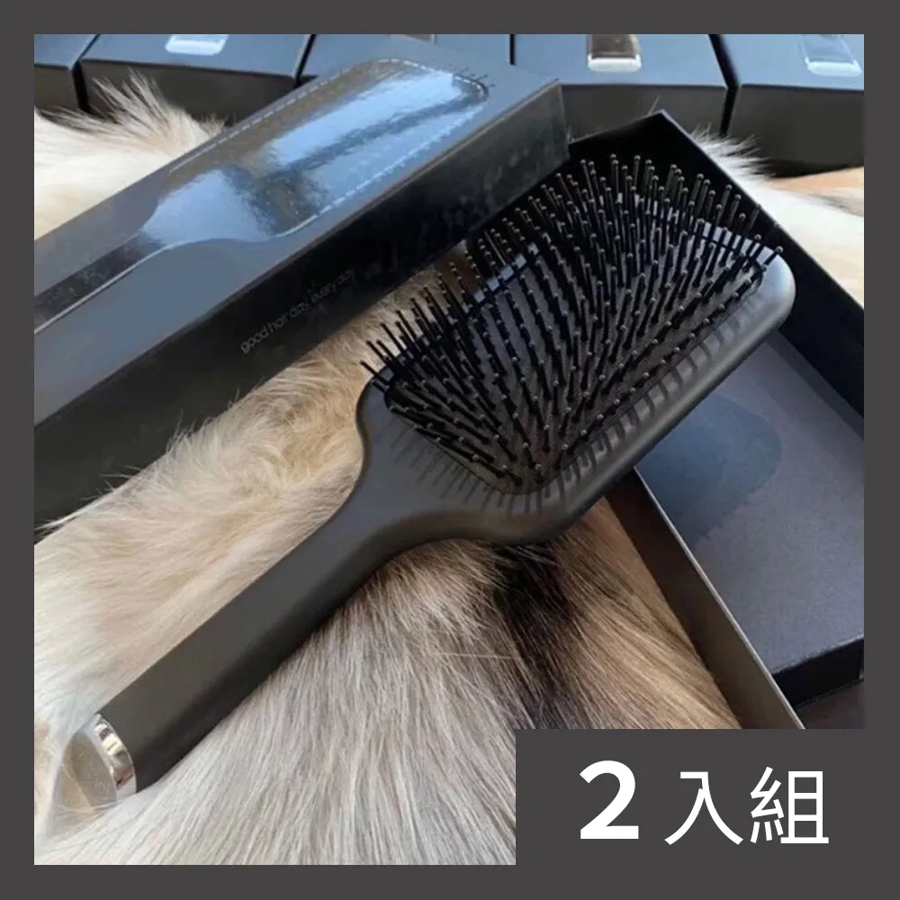 防護順時中 抗菌六入組外出防疫包 酒精 防潑水口罩套 收納包 旅遊配件 歷史價格詳細信息