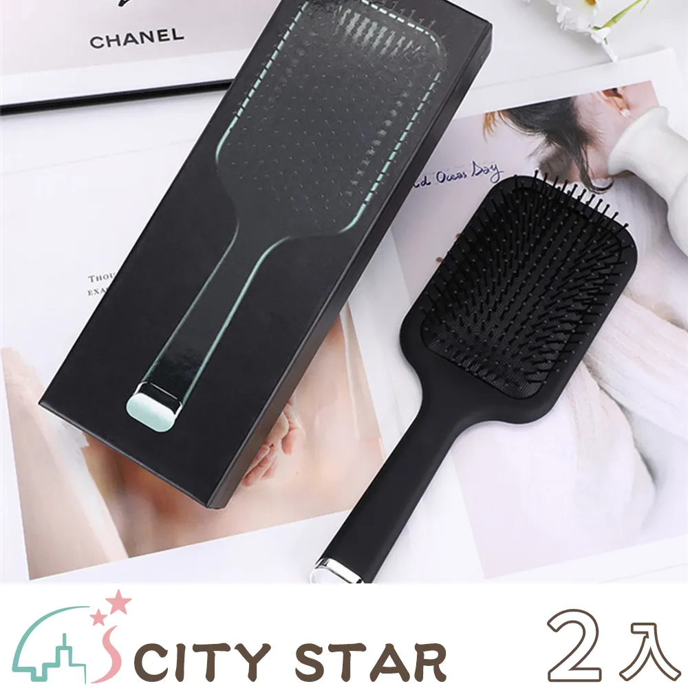 防護順時中 抗菌六入組外出防疫包 酒精 防潑水口罩套 收納包 旅遊配件 歷史價格詳細信息