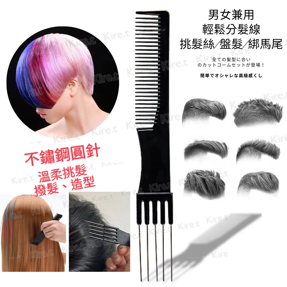 【雙頭挑逗 跳蛋】蘑菇跳蛋 多頻強震跳蛋 震動自慰器 吮吸自慰器 加溫自慰器 防水自慰器 女用跳蛋 情趣跳蛋 歷史價格詳細信息