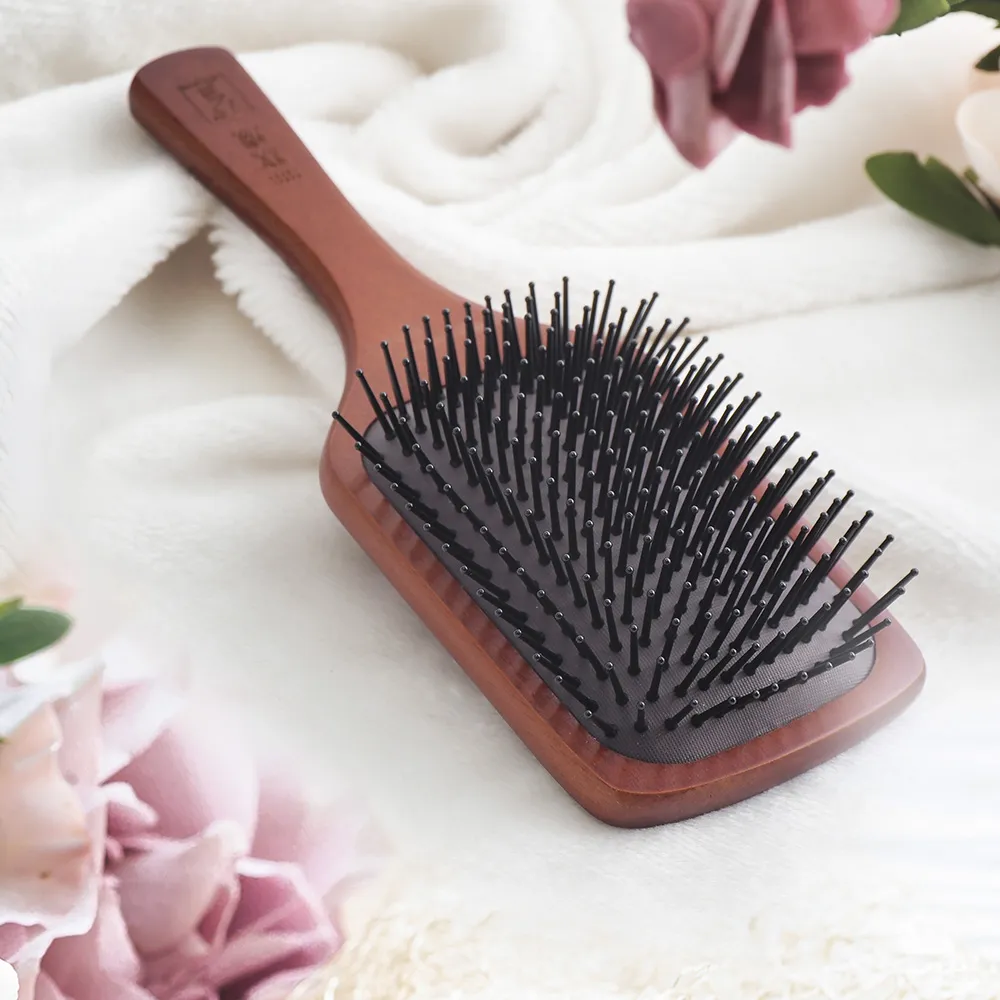 妝漾櫸木黑鬃吹捲整梳-2支 歷史價格詳細信息