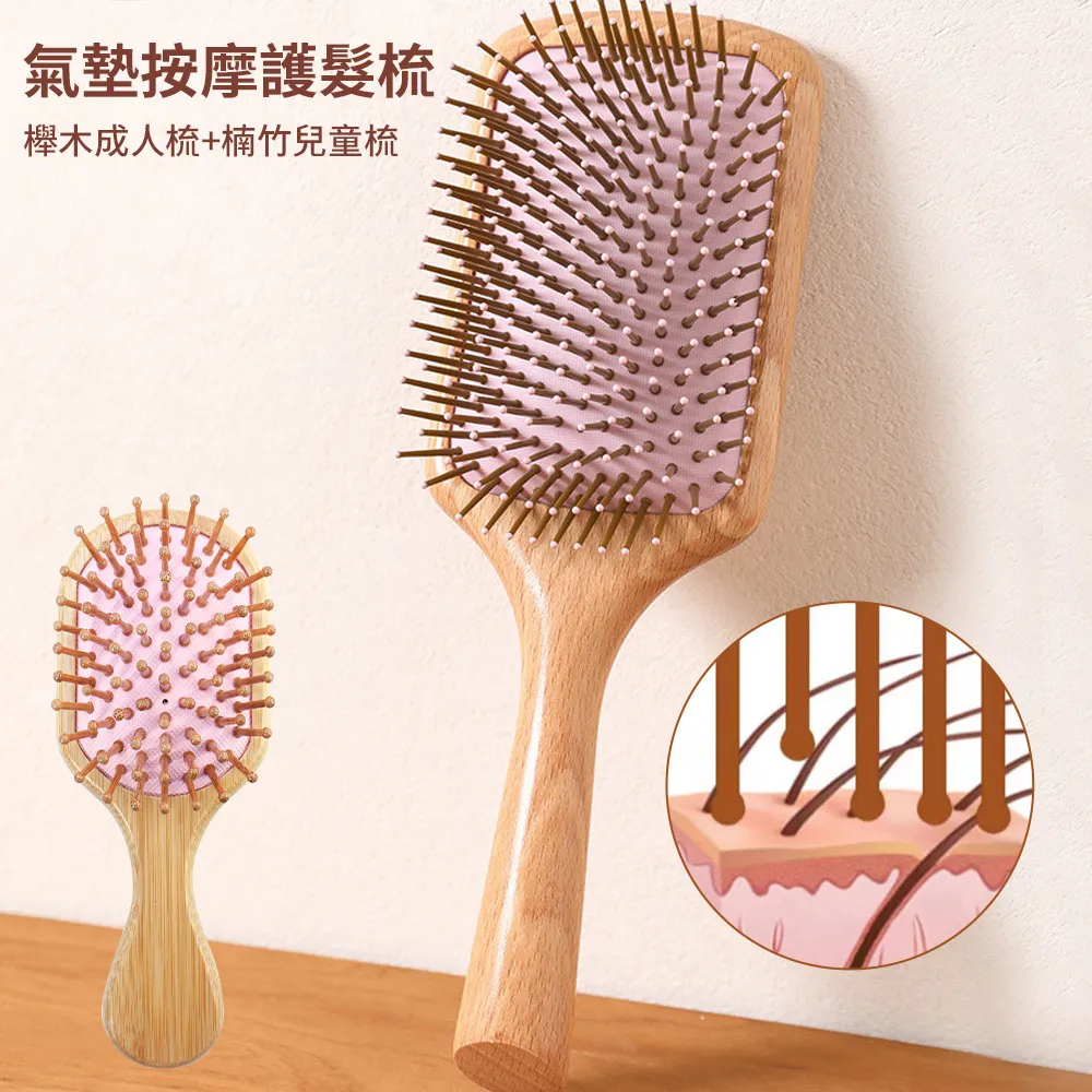 【挪威森林】氣炸鍋烘焙紙盤100張-亞馬遜北美熱賣20cm 歷史價格詳細信息