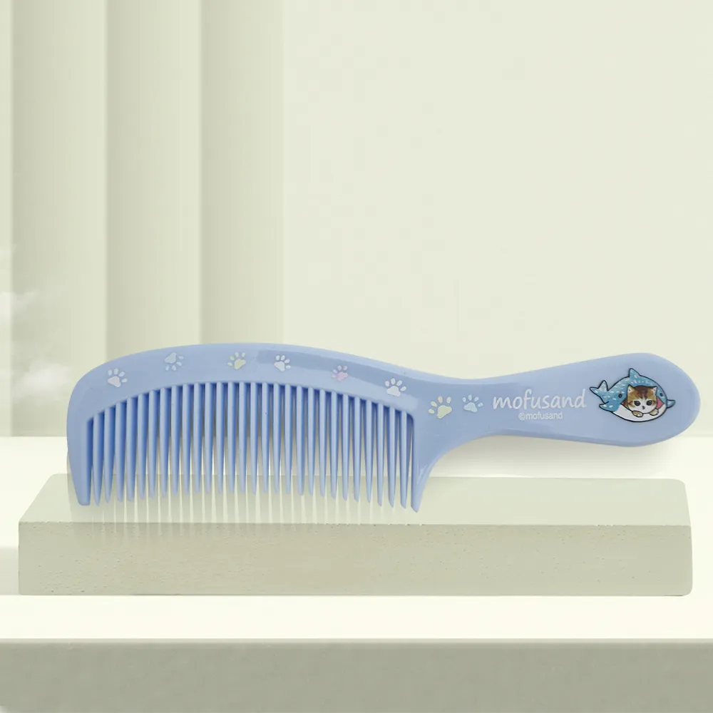 貓福珊迪 鯊魚裝 娃娃 (40公分) 抱枕 插畫 貓咪 小貓 鯊魚貓 Mofusand (A款) 歷史價格詳細信息