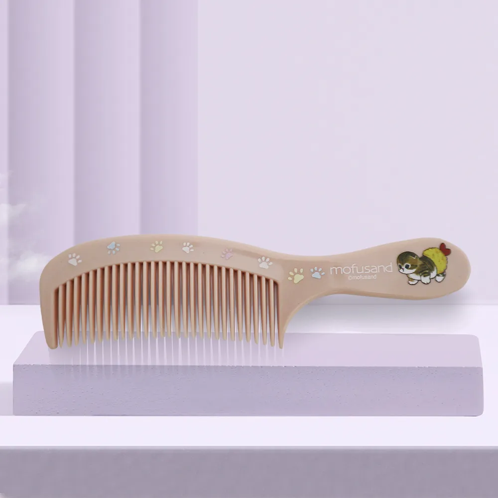 迪士尼輕巧摺疊椅- Norns Original Design 迪士尼 小熊維尼 奇奇蒂蒂 玩具總動員 三眼怪 歷史價格詳細信息