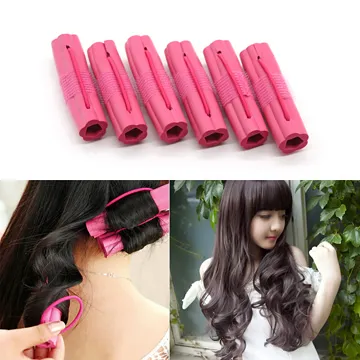 【maggie+】芭蕾俏皮風露背蕾絲花邊性感女用睡裙-黑色 歷史價格詳細信息