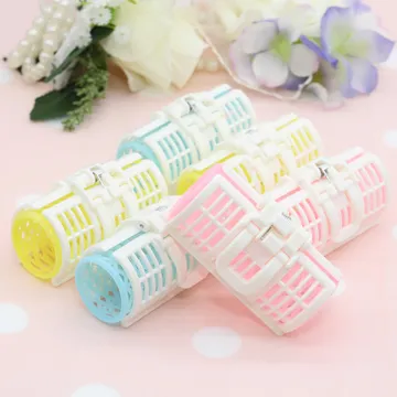 【maggie+】芭蕾俏皮風露背蕾絲花邊性感女用睡裙-黑色 歷史價格詳細信息