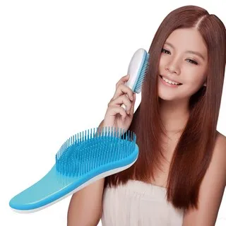 Areti Tricolor 3X超彩光音波熱感美容儀(贈Areti淨透潔膚儀) 歷史價格詳細信息