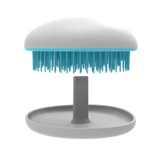 Areti Tricolor 3X超彩光音波熱感美容儀(贈Areti淨透潔膚儀) 歷史價格詳細信息