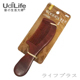 關刀後照鏡 五菱關刀旗艦版 後視鏡碳纖勁戰RSZ CUXI BWS GTR Fighter JET JR VJR雷霆王 歷史價格詳細信息