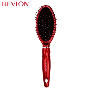 Revlon(露華濃)  [12小時持彩不脫色晶亮液體唇膏]  ColorStay Ultimate 15色可選 全新品 歷史價格詳細信息