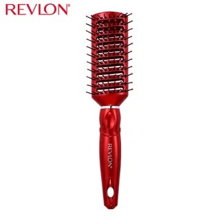 Revlon(露華濃)  [12小時持彩不脫色晶亮液體唇膏]  ColorStay Ultimate 15色可選 全新品 歷史價格詳細信息