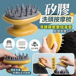 Ｑ刷王 雙線超韌細滑牙線棒-3000支(裸裝 箱)｜通過SGS檢驗｜雙線升級 雙倍清潔 雙線牙線棒，牙間刷 牙線棒 歷史價格詳細信息