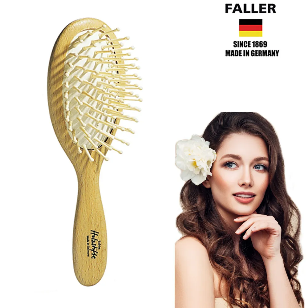 德國製大力DAHLE 502 專業裁刀 歷史價格詳細信息