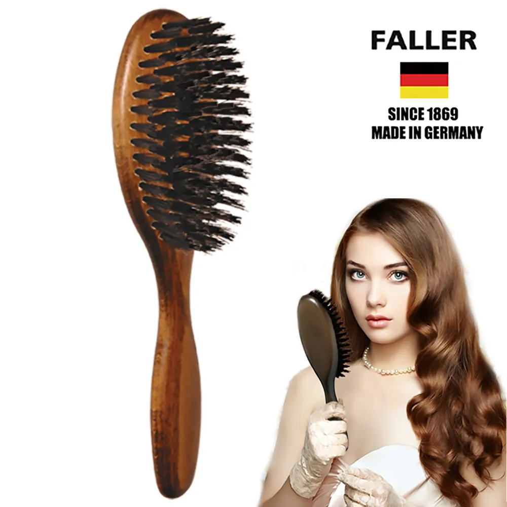 德國製大力DAHLE 502 專業裁刀 歷史價格詳細信息