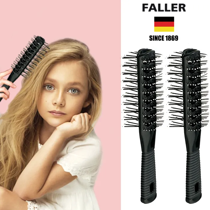 【德國FALLER芙樂梳具刷具】德國製FSC大尺寸梣木氣墊木齒梳 防靜電柔順直髮(放鬆按摩頭皮 專用) 歷史價格詳細信息