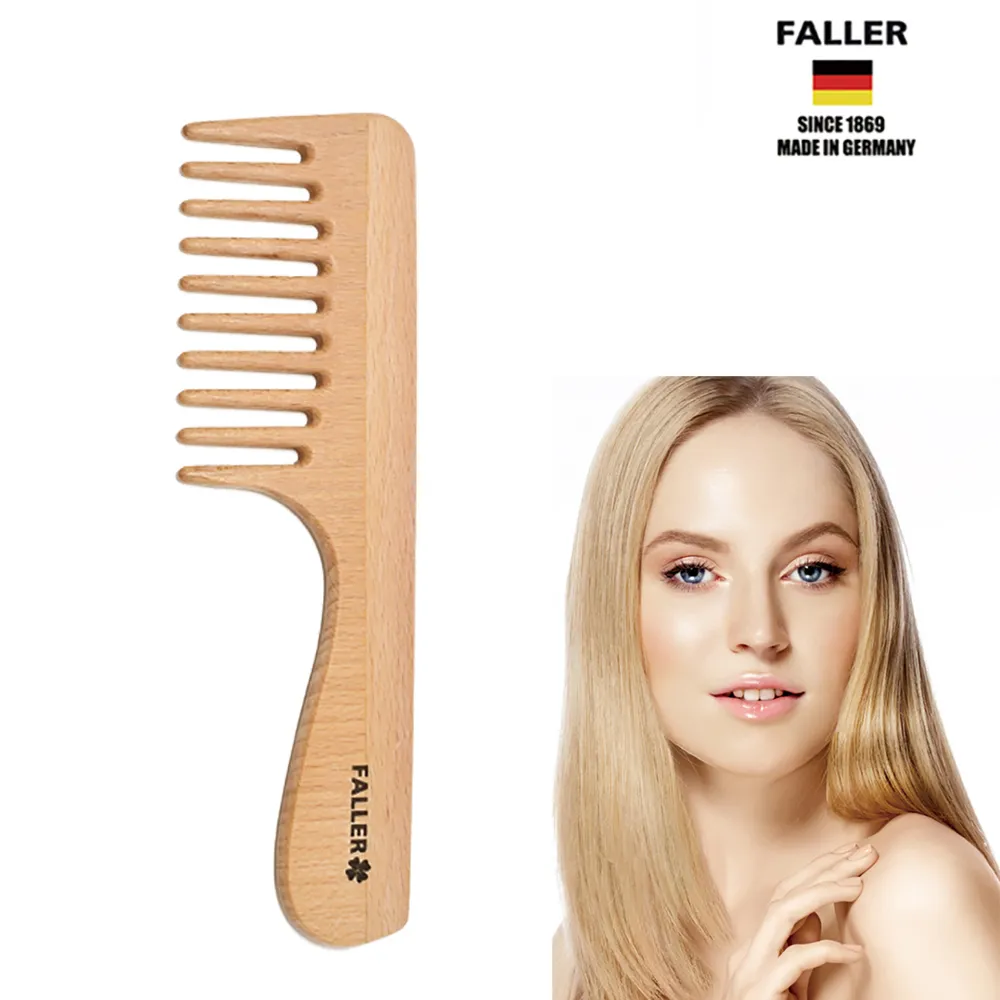 重塑美麗伊甸園?－基督信仰對生態倫理的看法 歷史價格詳細信息