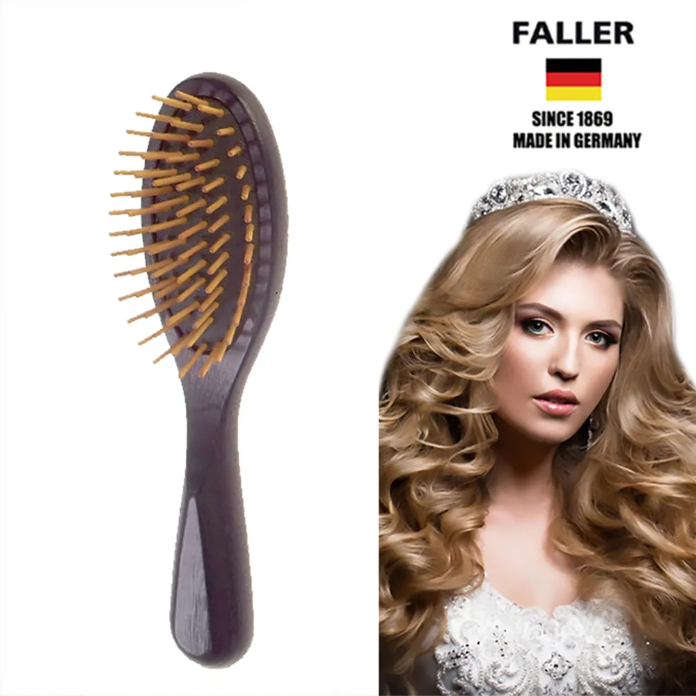 【德國FALLER芙樂梳具刷具】德國製FSC大尺寸梣木氣墊木齒梳 防靜電柔順直髮(放鬆按摩頭皮 專用) 歷史價格詳細信息
