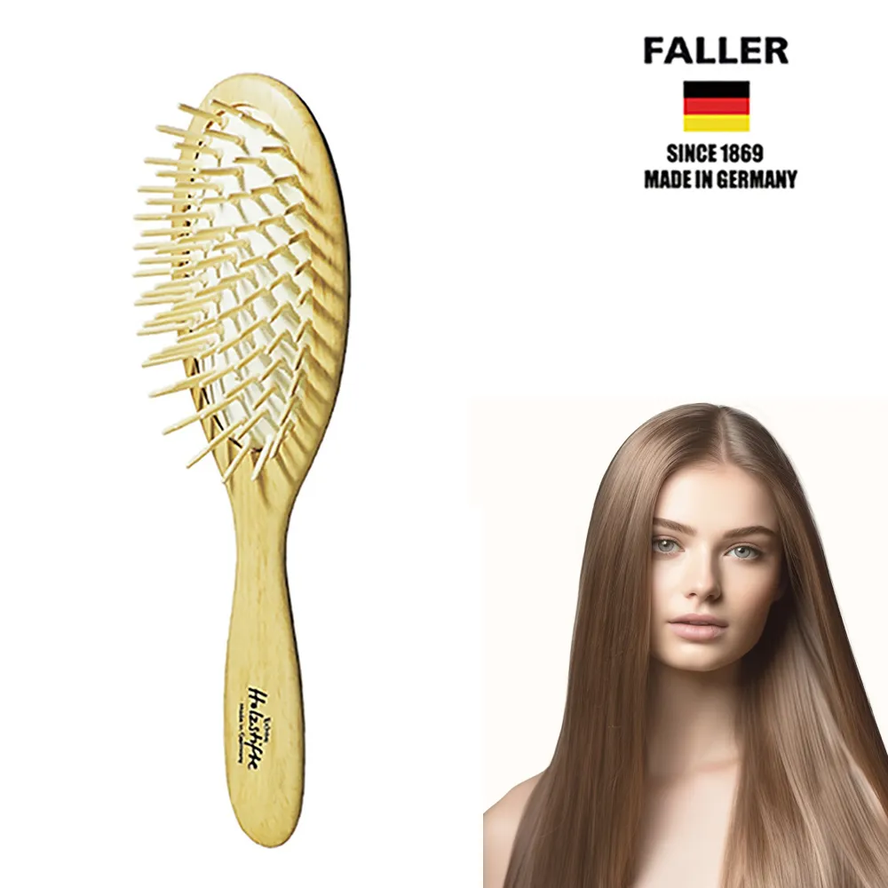 秀氣亮麗四色水鑽手鍊 韓國進口 歷史價格詳細信息