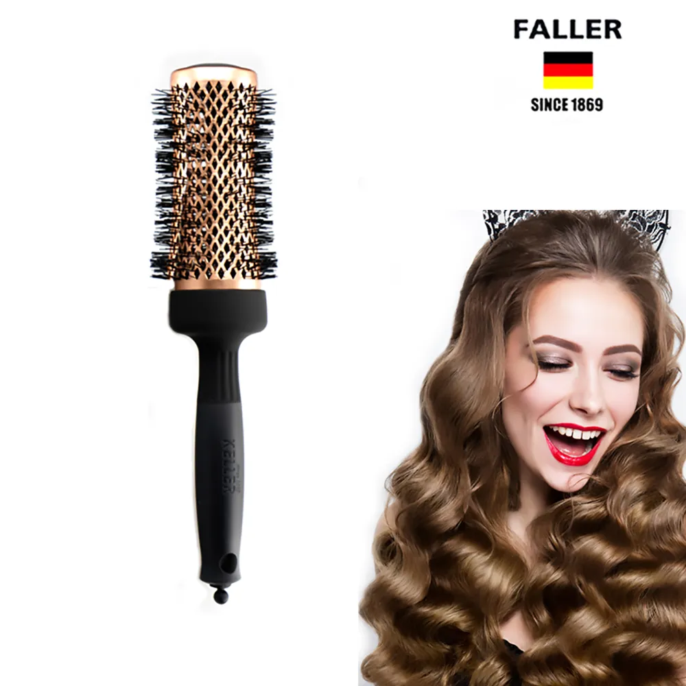 【德國FALLER芙樂梳具刷具】德國製FSC大尺寸梣木氣墊木齒梳 防靜電柔順直髮(放鬆按摩頭皮 專用) 歷史價格詳細信息