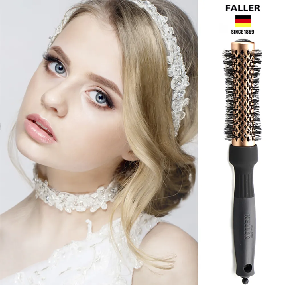 【德國FALLER芙樂梳具刷具】德國製FSC大尺寸梣木氣墊木齒梳 防靜電柔順直髮(放鬆按摩頭皮 專用) 歷史價格詳細信息