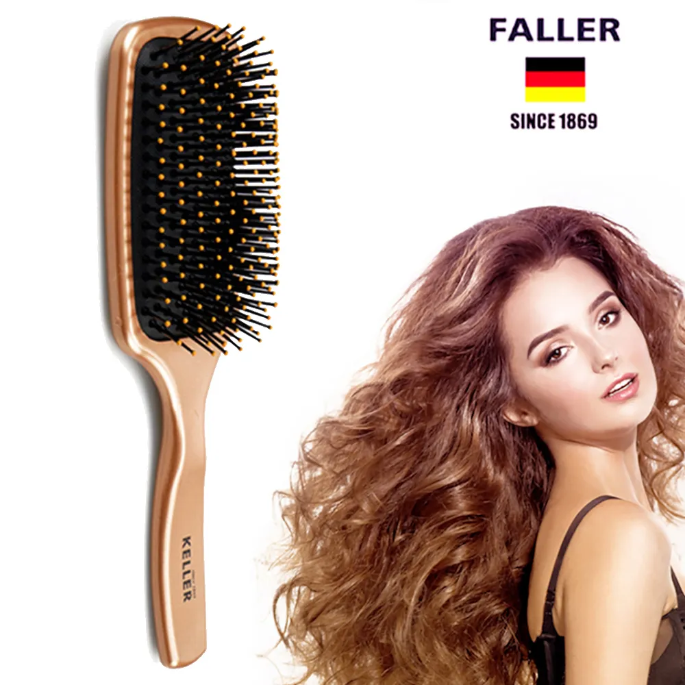 【德國FALLER芙樂梳具刷具】德國製FSC大尺寸梣木氣墊木齒梳 防靜電柔順直髮(放鬆按摩頭皮 專用) 歷史價格詳細信息