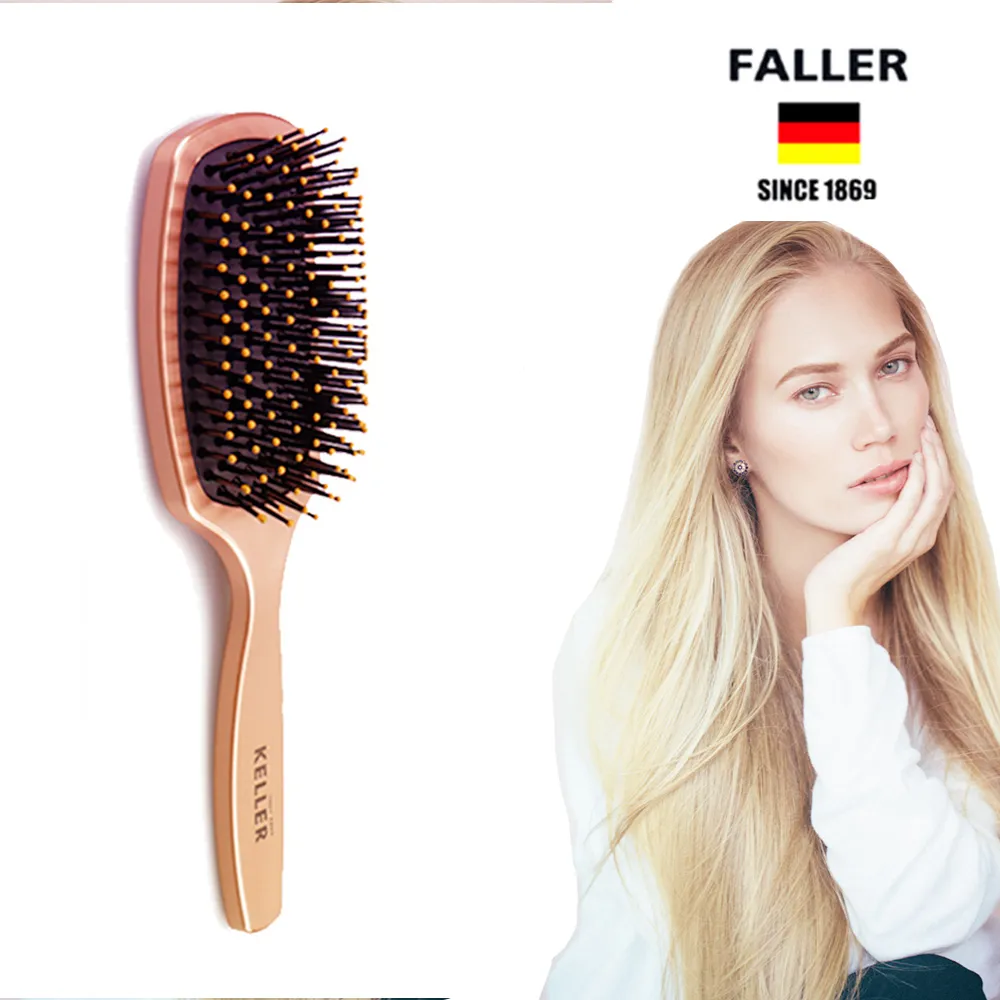 【德國FALLER芙樂梳具刷具】德國製FSC大尺寸梣木氣墊木齒梳 防靜電柔順直髮(放鬆按摩頭皮 專用) 歷史價格詳細信息