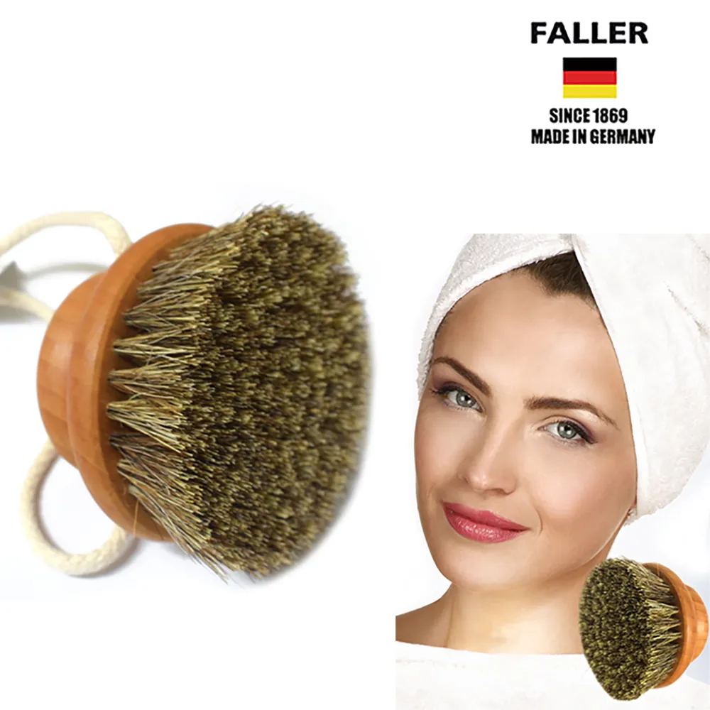 德國製 馬牌 Continental Gatorskin 1車份兩條 可折 OPEN胎 23C 維多利亞 倍耐力 歷史價格詳細信息