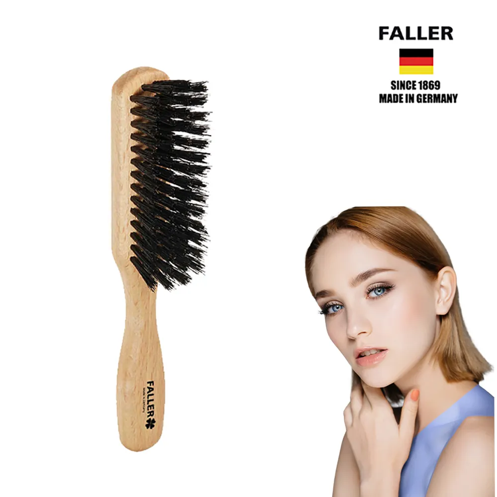 隨身髮梳(黑) [完全贈品](請勿單獨下單) 歷史價格詳細信息