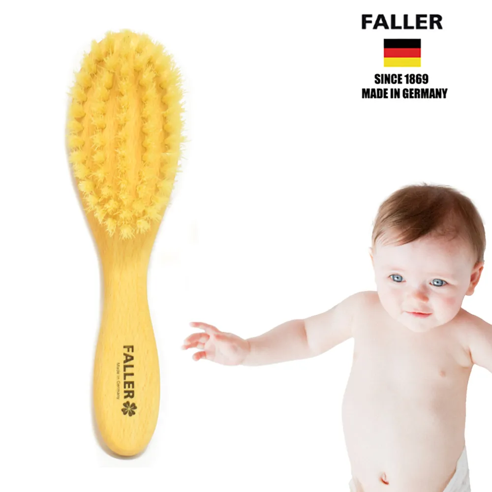 德國FALLER芙樂 德國製特長金屬梳子清潔梳 兩入 輕鬆除去梳子上毛髮讓您的梳子煥然一新 歷史價格詳細信息