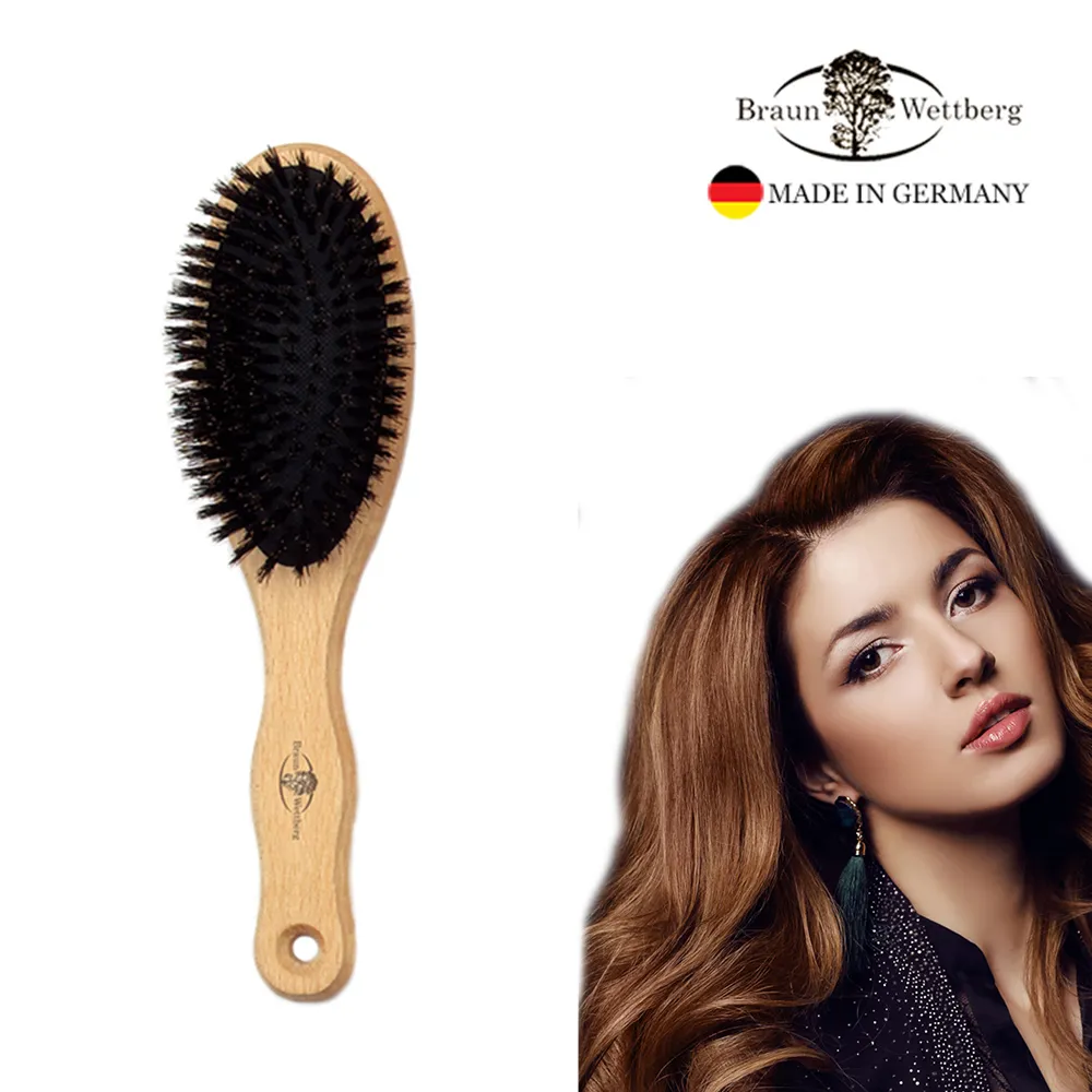 氣墊鬃毛梳 小金梳 按摩梳 氣墊梳 鬃毛梳 迷你梳 髮梳 梳子 魔髮梳 氣囊梳 豬鬃梳【0013674】 歷史價格詳細信息