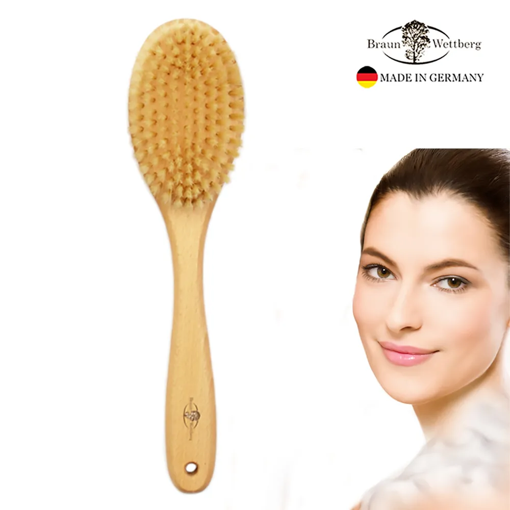 Home Spa 強化壓克力泡澡桶(120cm) BB1207060 - 贈送Genie蓮蓬頭 歷史價格詳細信息