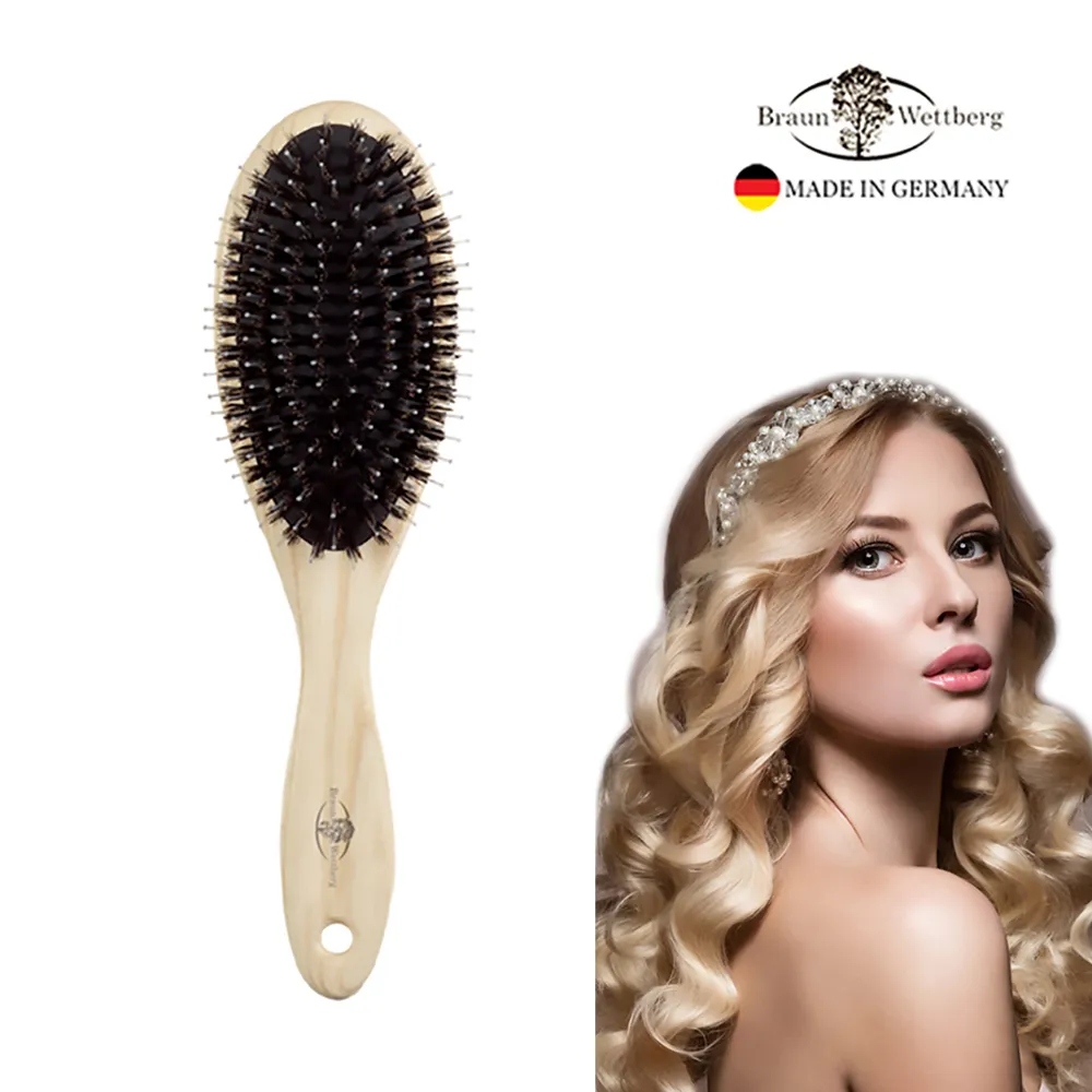 讓秀髮柔順動人 知名品牌 VS沙宣 摺疊負離子吹風機 VS912PIW 全新品特惠價 只此一個 歷史價格詳細信息