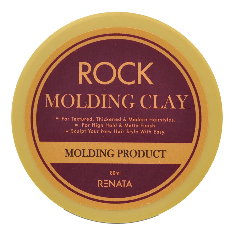 【RENATA蕾娜塔】Rock搖滾系列-造型噴霧-霧面啞光 150ml 歷史價格詳細信息