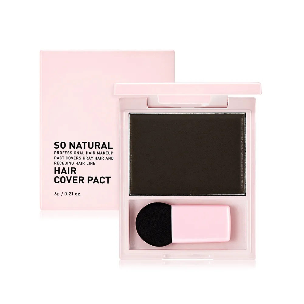 So Natural FIXX完美潔淨眼唇卸妝油 300ml 歷史價格詳細信息