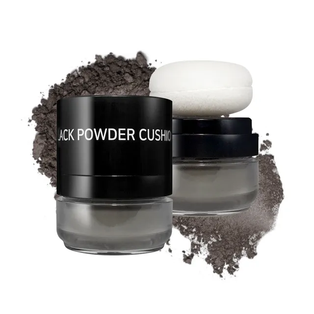 Natural Black Agate tear drop necklace. jewelry lot vintage Agate 歷史價格詳細信息