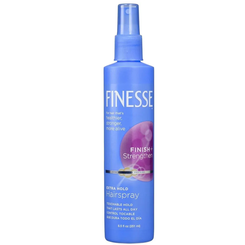 美國FINESSE髮麗香7oz-二入組 歷史價格詳細信息