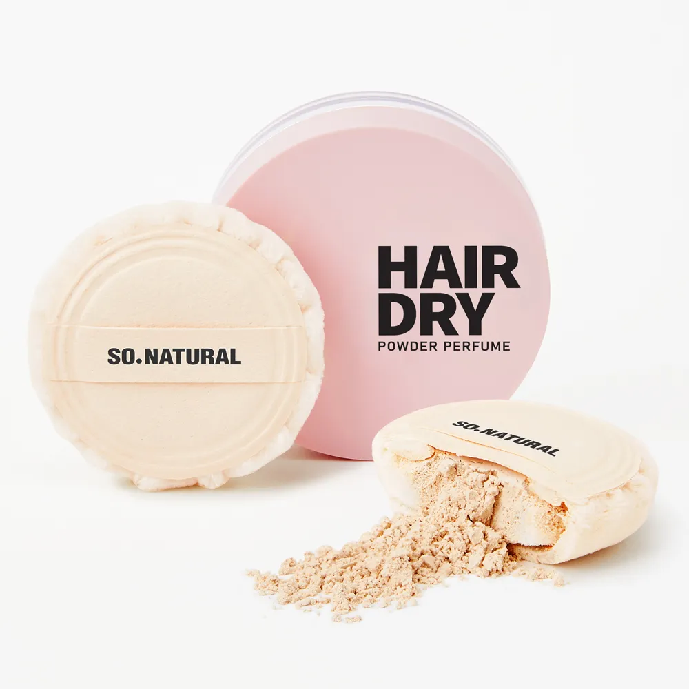 韓國SO.NATURAL FIXX柔焦蜜粉餅#透粉 6g 歷史價格詳細信息