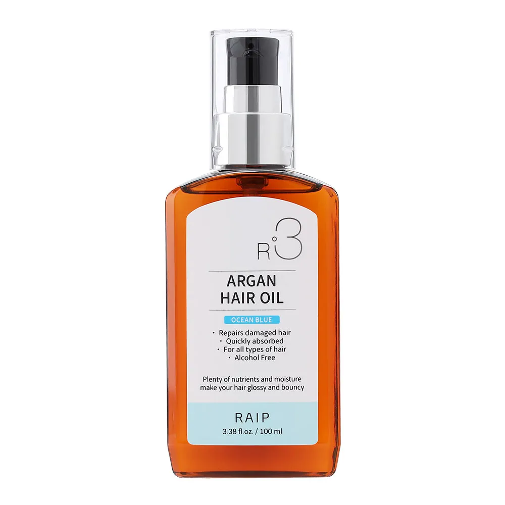 Blue Ocean John 3:16 Embroidered Hat New With Tags John Deere Green 歷史價格詳細信息