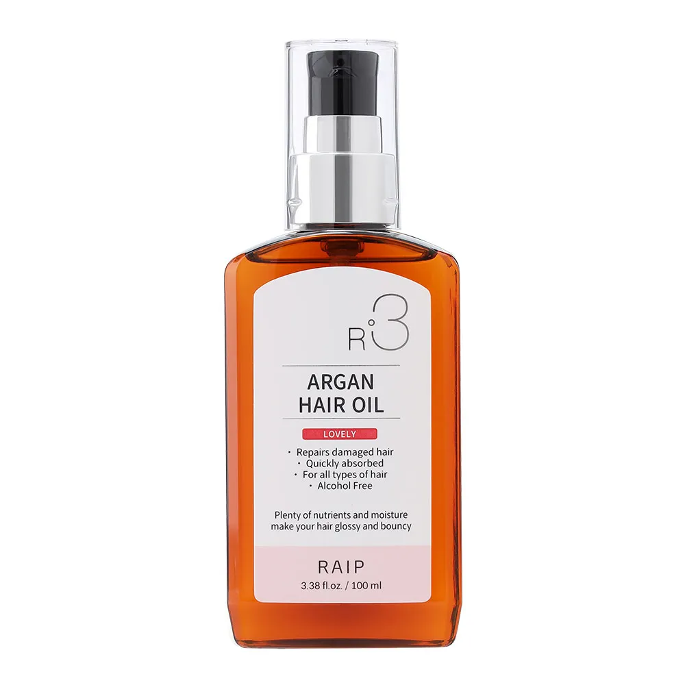 韓國阿里郎吸水抹布家務廚房清潔擦家具桌子不掉毛小方巾百潔布~特價 歷史價格詳細信息