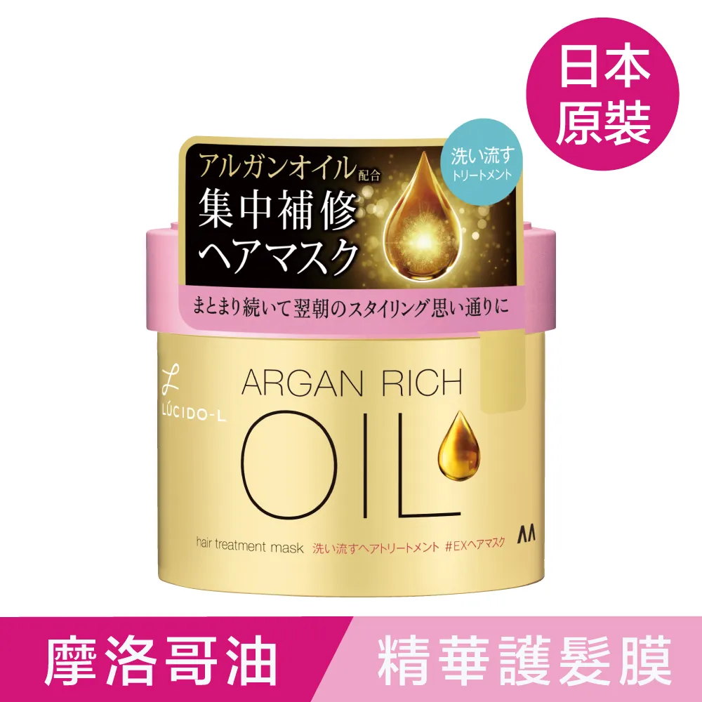 G&L＊ 華夫格套裝(褲裙) (GSH-8001) 歷史價格詳細信息